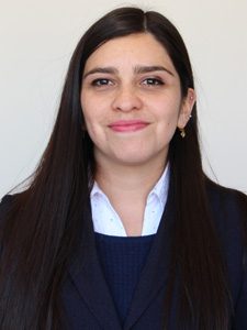 Adriana Rojas Salinas