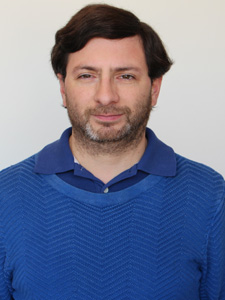 Eduardo Espinoza