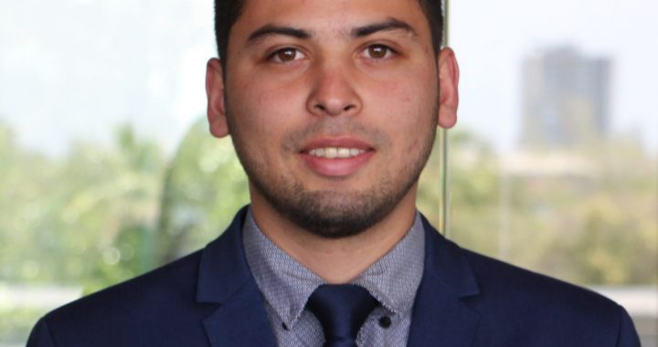 Jhonatan Rodriguez