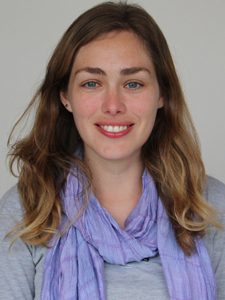 Paula Garavagno