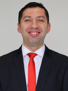 Roberto Caiseo