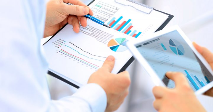 Nuevo ERP Gestión Financiera