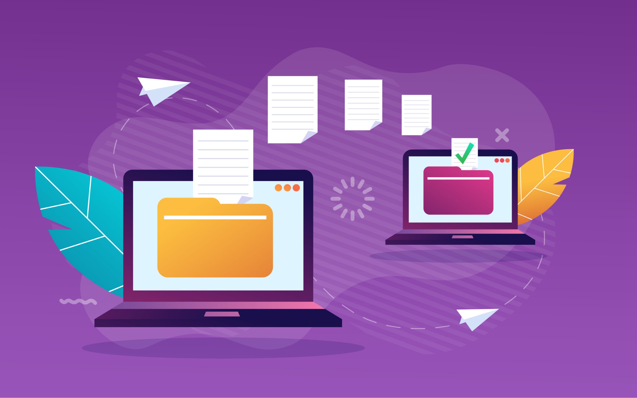 Documentos importantes de Remuneraciones