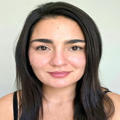 Karla Hernández