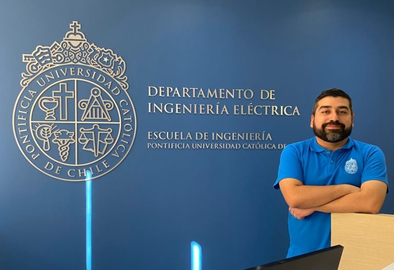 Camilo Daza