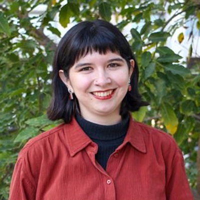 Emilia Serrano