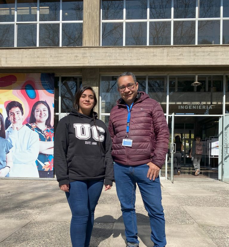 ¿A qué se dedica el Equipo de Laboratorios C&T?