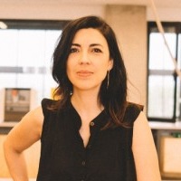 Ángela Decar