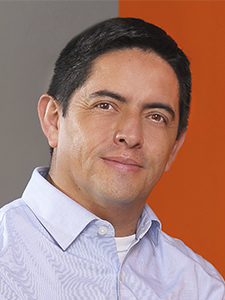 Chirstian Ledezma