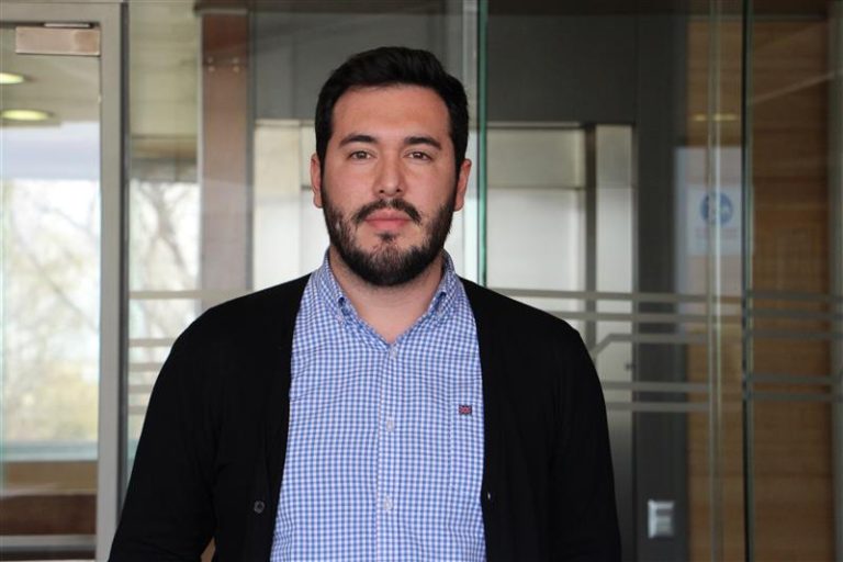 Décimo Octava Edición Newsletter Subdirección de Personas