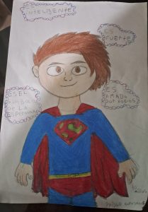Pablo Curriman