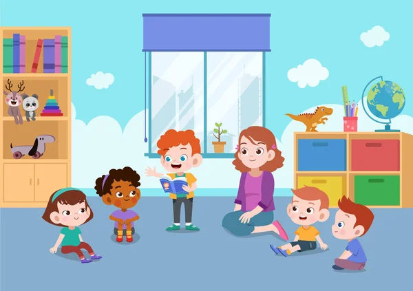 Postulación a programa después del colegio