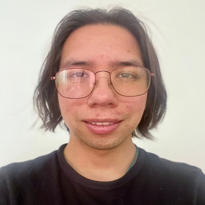 Kevin Pizarro