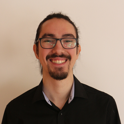 Javier Valenzuela