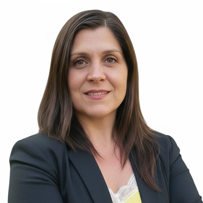 Paulina Valenzuela