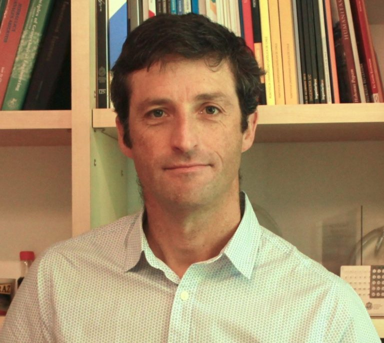 Vigésima Edición Newsletter Subdirección de Personas