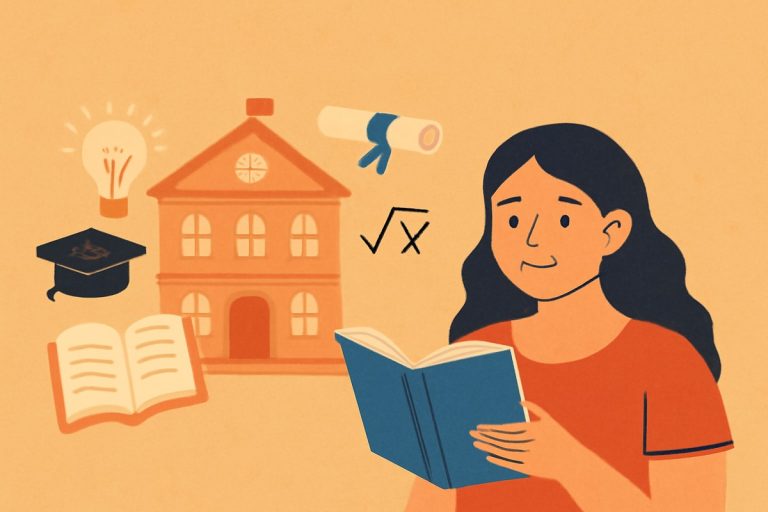 Beca Preuniversitario