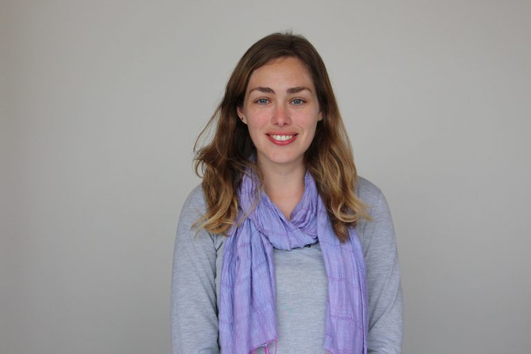 Vigésima Primera Edición Newsletter Subdirección de Personas