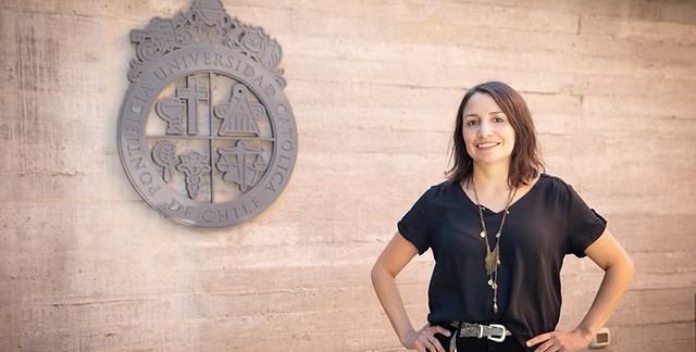 Vigésima Tercera Edición Newsletter Subdirección de Personas