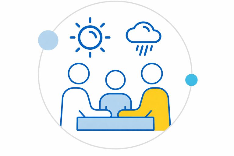 Programa de Bienestar y Salud Mental