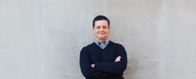 Vigésima Cuarta Edición Newsletter Subdirección de Personas