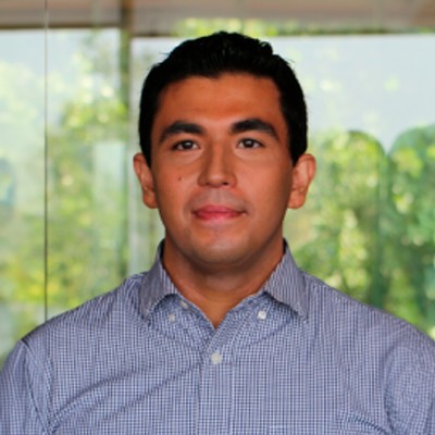 Sebastián Monarde