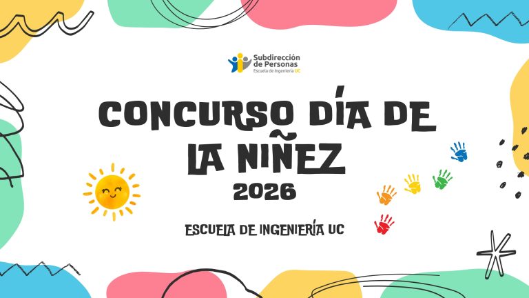 Resultados Concurso Día de la Niñez 2026: Dibuja tu día perfecto