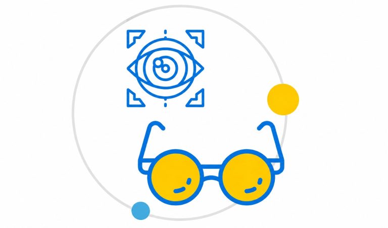 Bonificación Lentes
